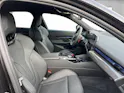 BMW M5 xDrive
