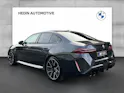 BMW M5 xDrive