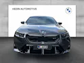 BMW M5 xDrive