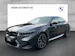 BMW M5 xDrive