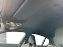 BMW M5 xDrive