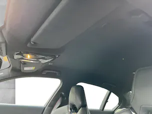 BMW M5 xDrive