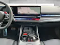 BMW M5 xDrive