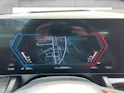 BMW M5 xDrive
