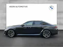 BMW M5 xDrive
