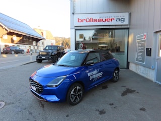 Vehicle placeholder image