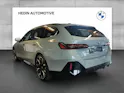 BMW i5 M60 xDrive Touring