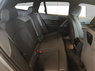 BMW i5 M60 xDrive Touring