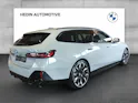 BMW i5 M60 xDrive Touring