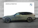 BMW i5 M60 xDrive Touring