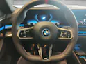 BMW i5 M60 xDrive Touring