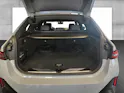 BMW i5 M60 xDrive Touring
