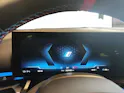 BMW i5 M60 xDrive Touring