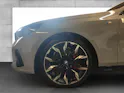 BMW i5 M60 xDrive Touring