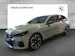 BMW i5 M60 xDrive Touring