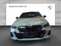 BMW i5 M60 xDrive Touring