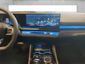 BMW i5 M60 xDrive Touring