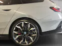 BMW i5 M60 xDrive Touring