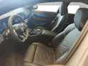 BMW i5 M60 xDrive Touring