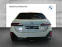BMW i5 M60 xDrive Touring