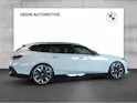 BMW i5 M60 xDrive Touring