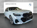 BMW i5 M60 xDrive Touring