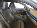 BMW i5 M60 xDrive Touring