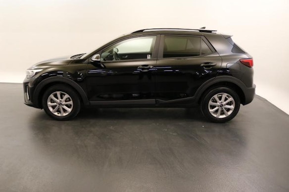 KIA Stonic 1.0 T-GDi Power Edition 3
