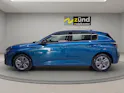 Peugeot 308 1.2 Hybrid Style