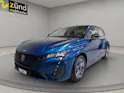 Peugeot 308 1.2 Hybrid Style