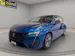 Peugeot 308 1.2 Hybrid Style