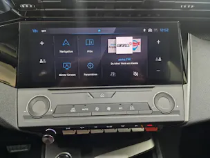 Peugeot 308 1.2 Hybrid Style