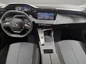 Peugeot 308 1.2 Hybrid Style
