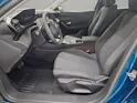 Peugeot 308 1.2 Hybrid Style