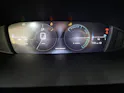 Peugeot 308 1.2 Hybrid Style