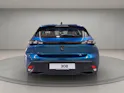 Peugeot 308 1.2 Hybrid Style