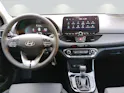 HYUNDAI i30 1.0 T-GDi Origo