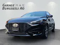HYUNDAI i30 1.0 T-GDi Origo