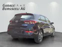 HYUNDAI i30 1.0 T-GDi Origo