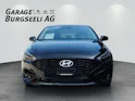 HYUNDAI i30 1.0 T-GDi Origo
