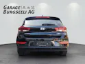 HYUNDAI i30 1.0 T-GDi Origo