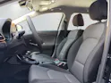 HYUNDAI i30 1.0 T-GDi Origo