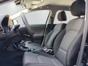 HYUNDAI i30 1.0 T-GDi Origo