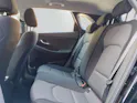 HYUNDAI i30 1.0 T-GDi Origo
