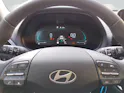 HYUNDAI i30 1.0 T-GDi Origo