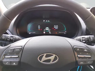 HYUNDAI i30 1.0 T-GDi Origo