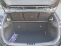 HYUNDAI i30 1.0 T-GDi Origo
