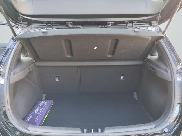 HYUNDAI i30 1.0 T-GDi Origo
