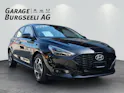 HYUNDAI i30 1.0 T-GDi Origo