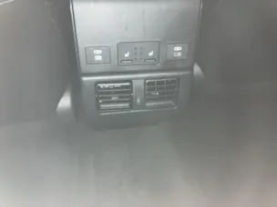 Toyota bZ4X Premium AWD